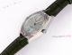 Buy Breitling Chronomat For Women Replica Watches Green Dial (2)_th.jpg